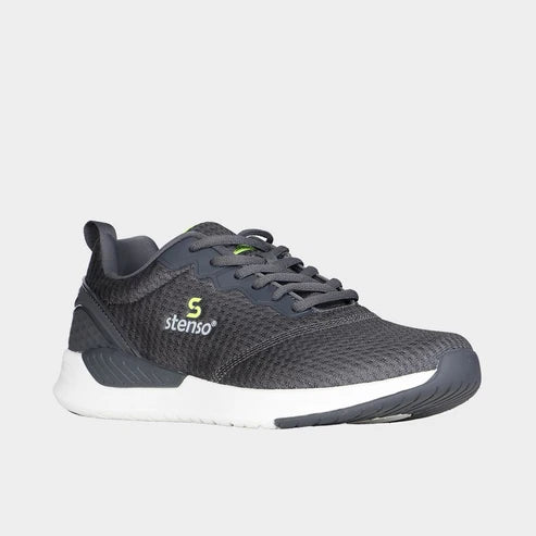 Sport Shoes SUNNY