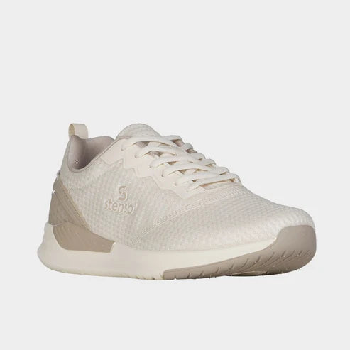 Sport Shoes SUNNY