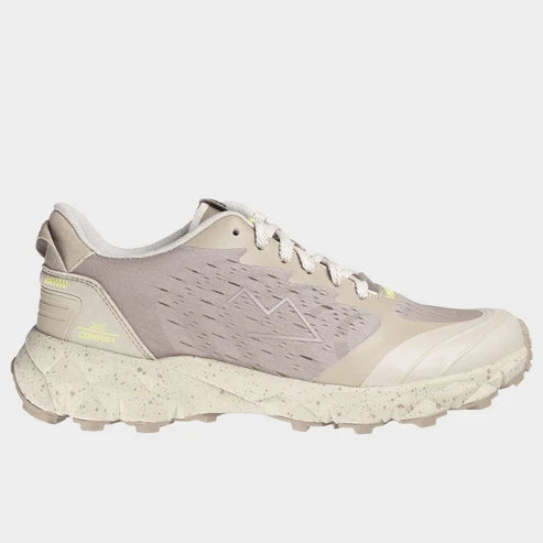 Sports shoes SANTIAGO