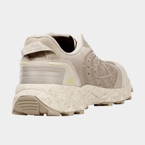 Sports shoes SANTIAGO