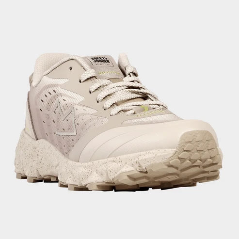 Sports shoes SANTIAGO