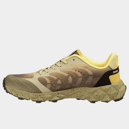 Sports shoes SANTIAGO