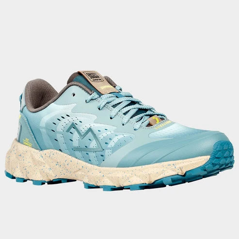 Sports shoes SANTIAGO