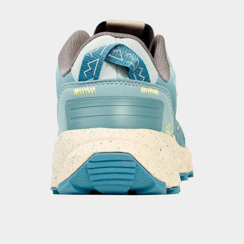 Sports shoes SANTIAGO