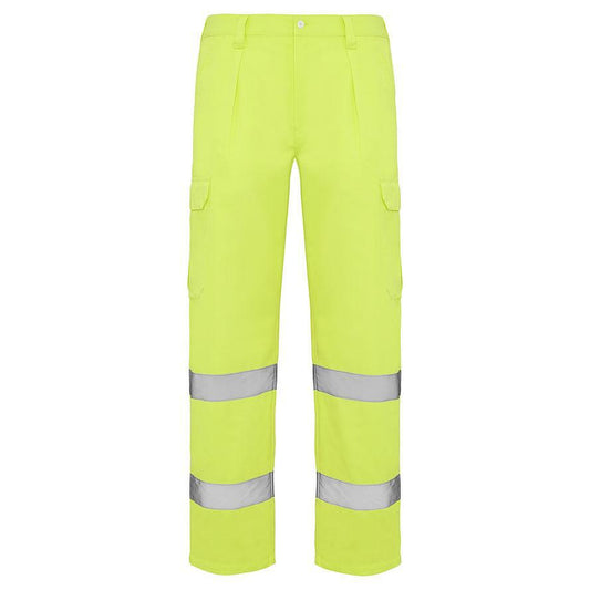 Reflective Trousers