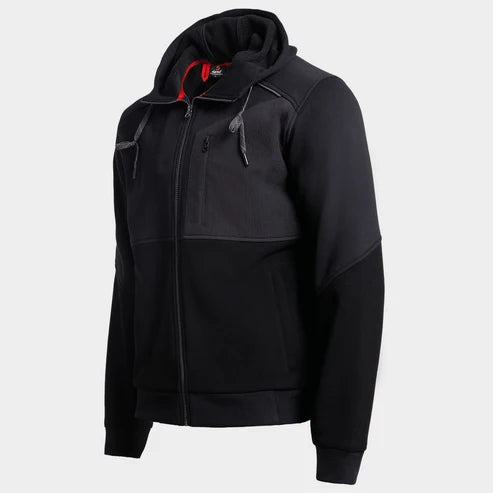 Work Jacket FLEX PRO - Men
