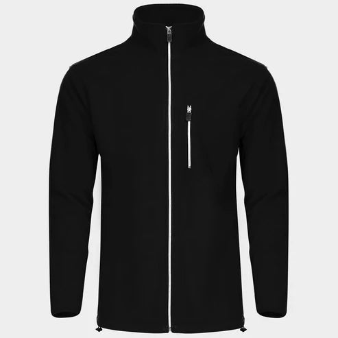 Sweatshirt KARELA - Men