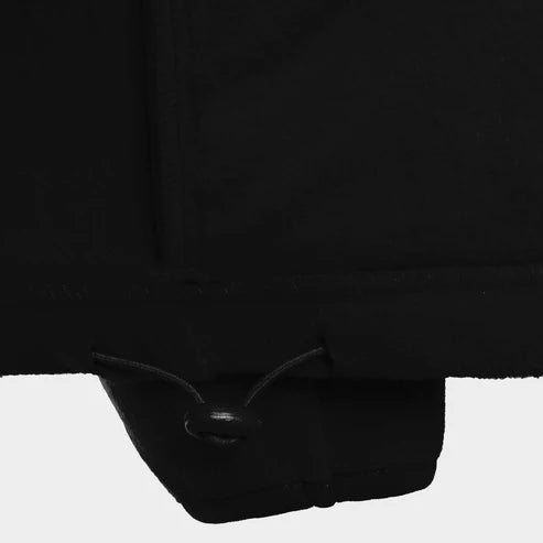 Sweatshirt KARELA - Men