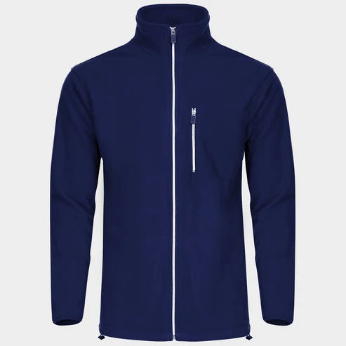Sweatshirt KARELA - Men