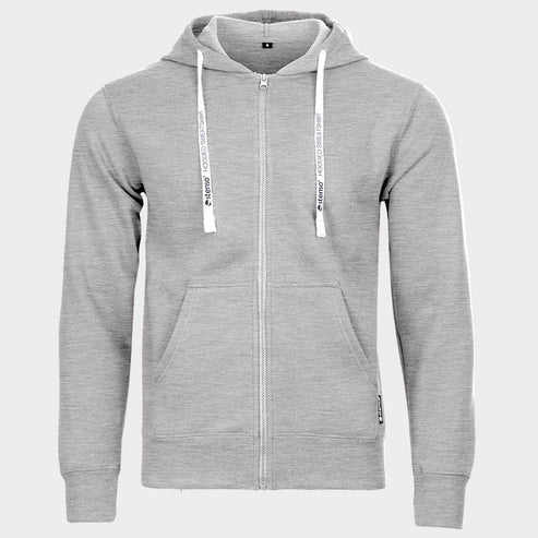 Sweatshirt REMO - Unisex