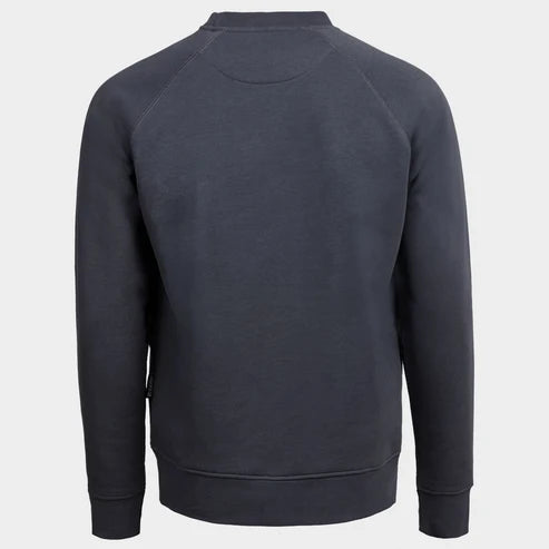 Sweatshirt REMO PRO - Men