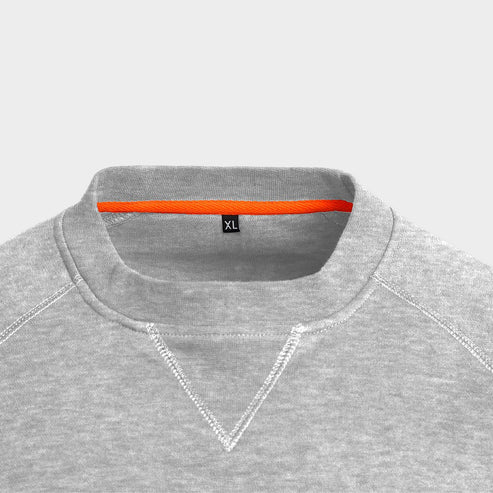 Sweatshirt REMO PRO - Men