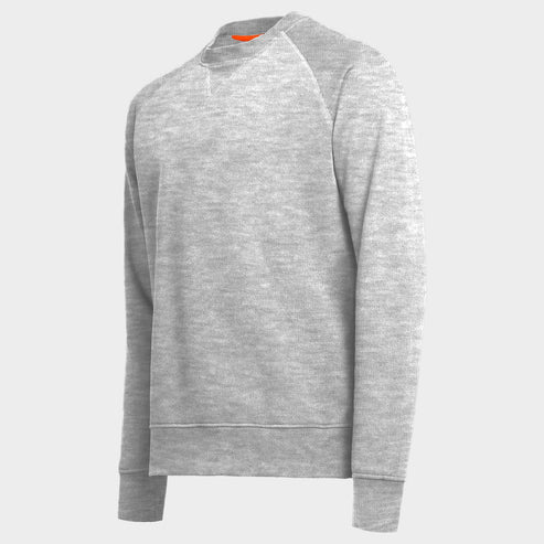 Sweatshirt REMO PRO - Men