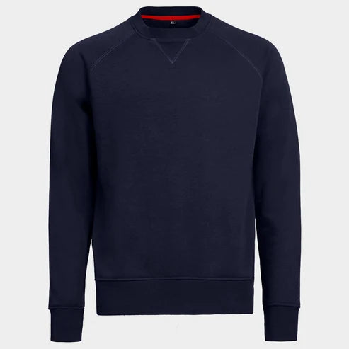 Sweatshirt REMO PRO - Men