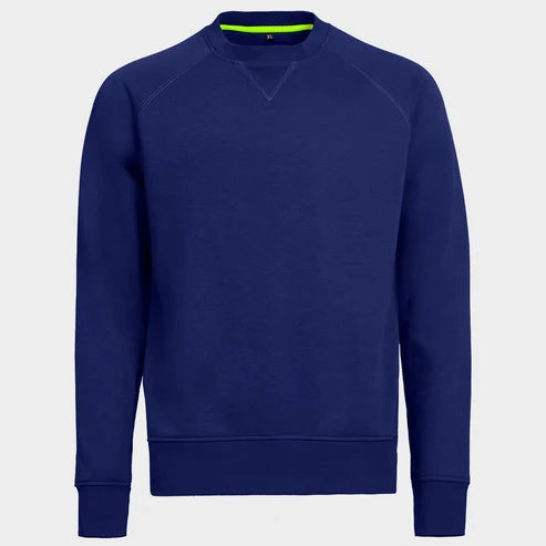 Sweatshirt REMO PRO - Men