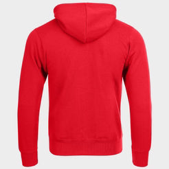 Sweatshirt REMO - Unisex