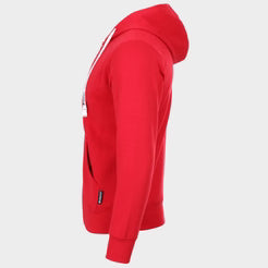Sweatshirt REMO - Unisex