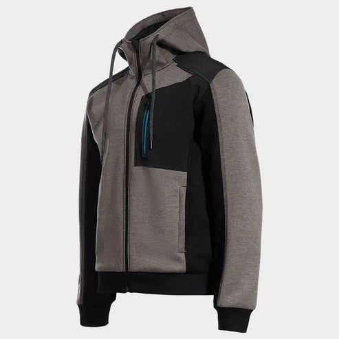 Sweatshirt  REVOLT - Men