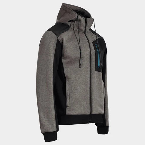 Sweatshirt  REVOLT - Men