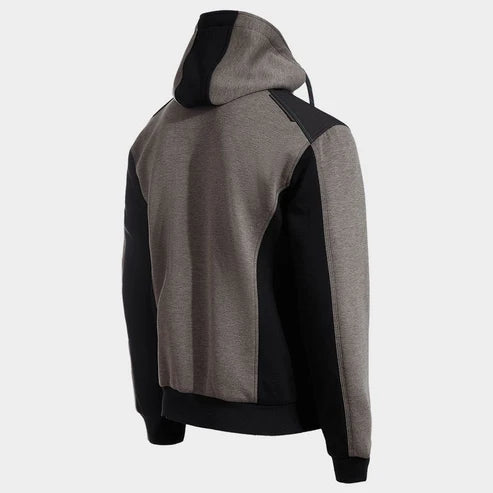 Sweatshirt  REVOLT - Men