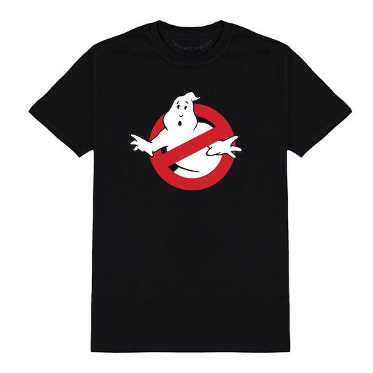 Тениска Ловци на Духове / Ghostbusters