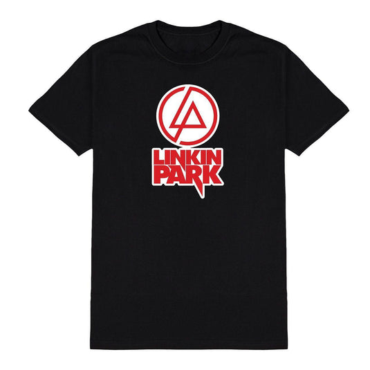 Тениска на " Linkin Park"