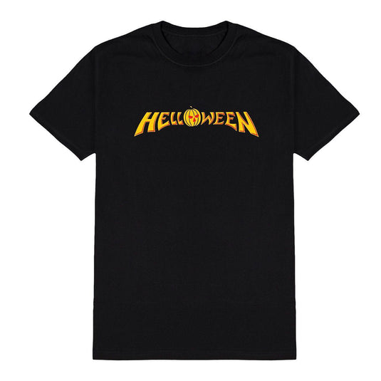 Тениска на " Helloween "