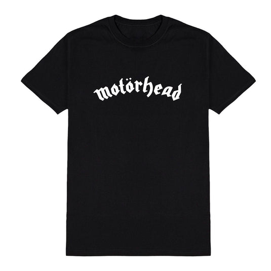 Тениска на " Motorhead "