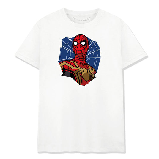 Тениска Спайдърмен / Spiderman