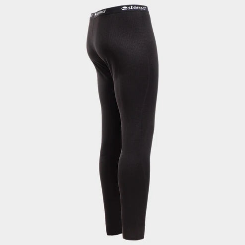 Thermal bottom CHILL - Men
