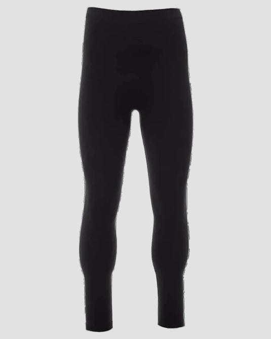 Thermal bottom PAYPER THERMO PRO 240 LPANT - Men