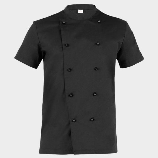 Chef's Tunic TOMMASO - Unisex