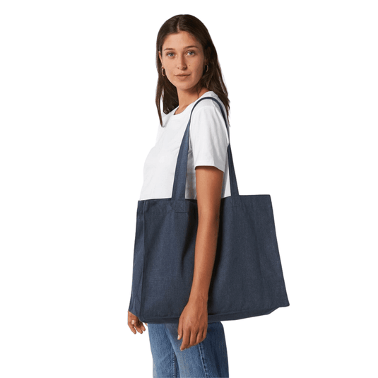 Shopping Bag