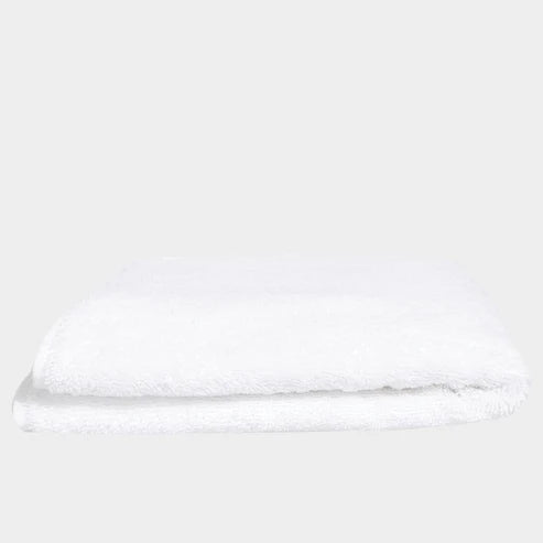 Cotton Towel BU – 400 g/m², 70 × 140 cm