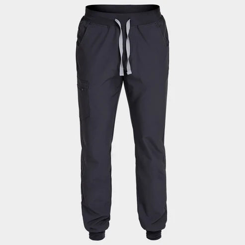 Trousers NOBBY - Unisex