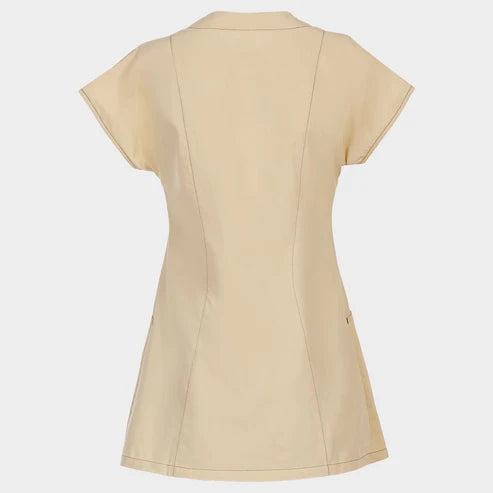 Women's Tunic KATRIN