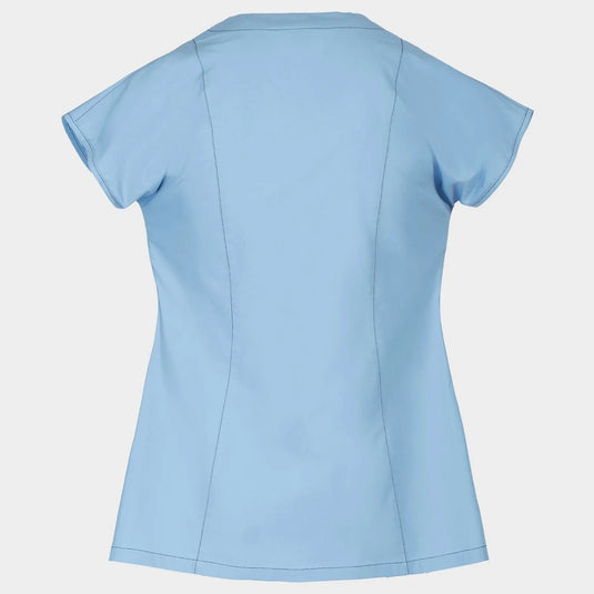 Women's Tunic KATRIN