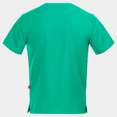 Tunic VELILLA - Unisex