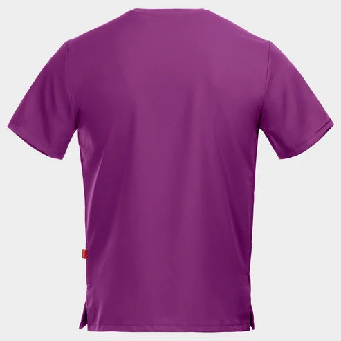 Tunic VELILLA - Unisex