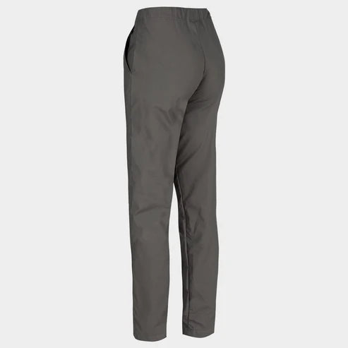 Workwear Trousers BARISA - Unisex