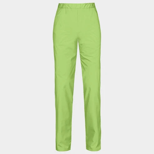 Workwear Trousers BARISA - Unisex