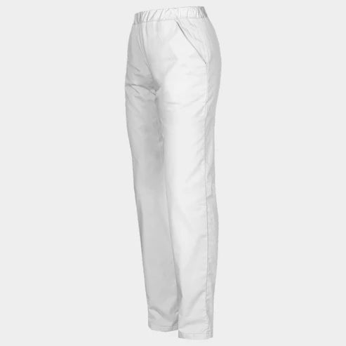 Workwear Trousers BARISA - Unisex