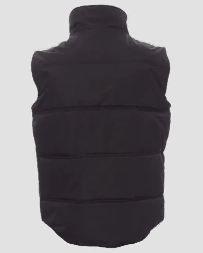 Vest PAYPER DAYTONA  - Men