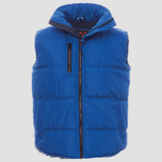 Vest PAYPER DAYTONA  - Men