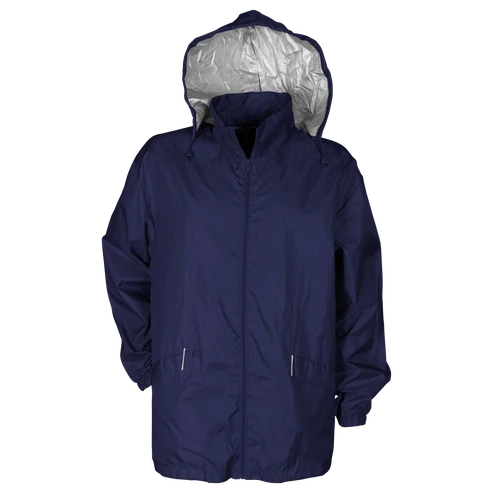 Waterproof jacket RONY II