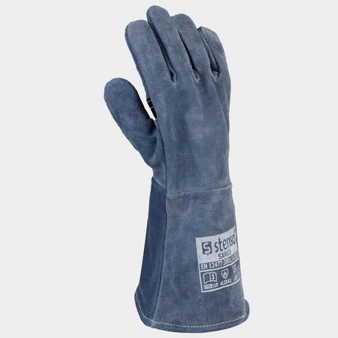 Welding gloves SARGO