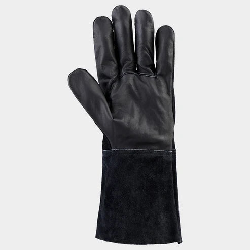 Welding gloves STERLET