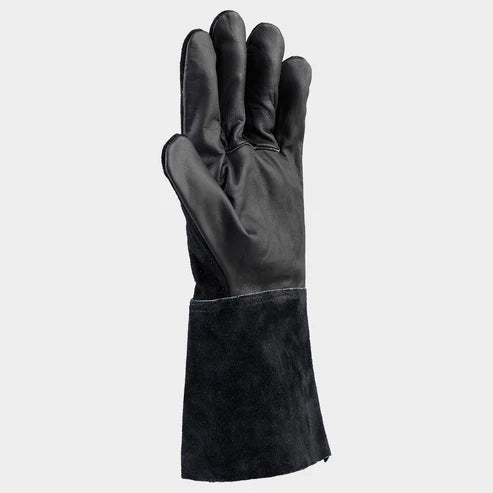 Welding gloves STERLET
