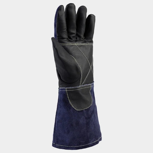 Welding gloves STINGRAY