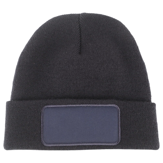 Winter Beanie DELTA